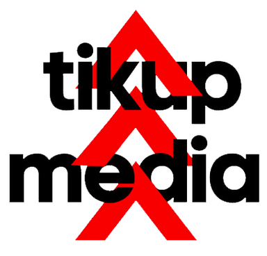 TikupMedia