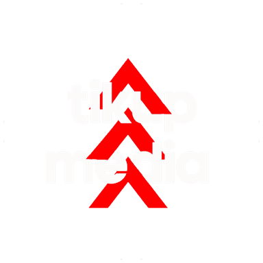 TikupMedia